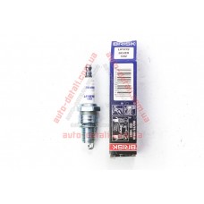Свечи зажигания BRISK silver LR15YS [1332] газовые свечи ВАЗ, Таврия, Ланос, Сенс (8 клап.двиг.) (1шт.)