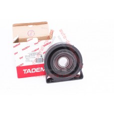 Опора карданного вала ВАЗ 2101-2107 БРТ (подвесной подшипник)