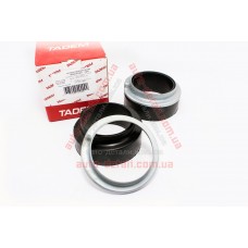 Подставки под задние пружины - усиленные (с обоймами) ВАЗ 2101-2107 БРТ (Р/к 166РУ)