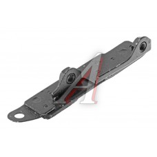 Успокоитель цепи ВАЗ 2101-2107 (блок 2101, 21011) БРТ