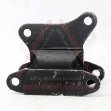 Подушка КПП (4-х ступ.) ВАЗ 2101, 2102, 2103, 2104, 2105, 2106, 2107 БРТ