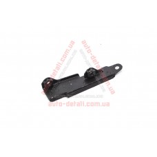 Успокоитель цепи ВАЗ 2101-2107, 2121 (блок 2103, 2106) БРТ