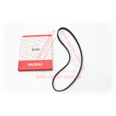 Ремень ГРМ (111 зуб) ВАЗ 2108, 2109, 21099, 2110, 2111, 2112, 1117, 1118, 1119 (8 клап.двиг.) БРТ