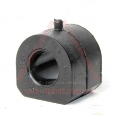 Втулка стабилизатора ВАЗ 2101-2107 БРТ (1шт)