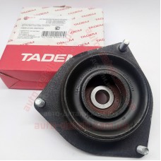 Опора стойки передней подвески ВАЗ 2108-21099, 2113-2115 с подшипником БРТ (подш. VBF)