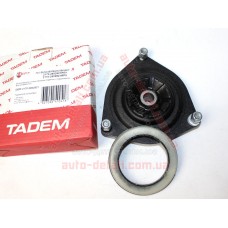 Опора стойки передней подвески ВАЗ 2170, 2171, 2172 с подшипником БРТ