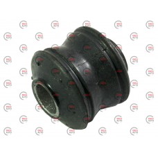 Сайлентблок амортизатора заднего ВАЗ 21214, 2131, 2123 БРТ