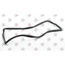 Уплотнитель стекла заднего ВАЗ 2104 БРТ