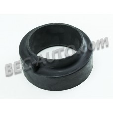 Подставка пружины задней усиленная (высокая) ВАЗ 2101-2107 БРТ (шт)