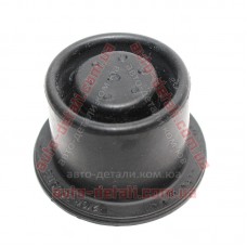 Резинка бачка сцепления ВАЗ 2101-2107, 2121 БРТ 