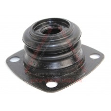 Пыльник шаровой опоры ВАЗ 2101-2107, 2121 БРТ (Балаково)