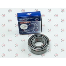 Подшипник ступицы внутренний ВАЗ 2101-2107 AT (AT 67805)