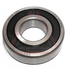 Подшипник полуоси ВАЗ 2101-2107 Complex (6306-2RS)