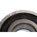 Подшипник полуоси ВАЗ 2101-2107 Complex (6306-2RS)