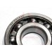 Подшипник полуоси ВАЗ 2101-2107 Complex (6306-2RS)