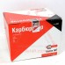 Карбюратор ОЗОН 2105-1107010-20 ВАЗ 2101, 2105, 2107 (1200; 1300) ДААЗ