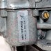 Карбюратор ОЗОН 2105-1107010-20 ВАЗ 2101, 2105, 2107 (1200; 1300) ДААЗ