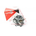 Оригинальные карбюраторы производства ДААЗ в Украине