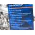 Карбюратор ОЗОН 21070-1107010-00 (1,5-1,6) микропереключатель ВАЗ 2107, 21043, 21053, 21074, 2121 ДААЗ