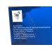Карбюратор ОЗОН 21070-1107010-00 (1,5-1,6) микропереключатель ВАЗ 2107, 21043, 21053, 21074, 2121 ДААЗ