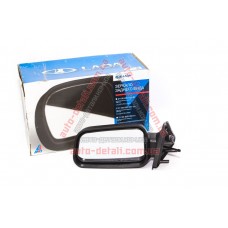 Зеркало левое ВАЗ 2110, 2111, 2112 ДААЗ в коробке