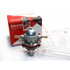 Насос топливный (бензонасос) ВАЗ 2108, 2109, 21099 ДААЗ (оригинал)