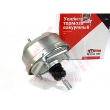 Усилитель тормоза вакуумный (ВУТ) ВАЗ 2103, 2104, 2105, 2106, 2107, 2121 ДААЗ (оригинал)