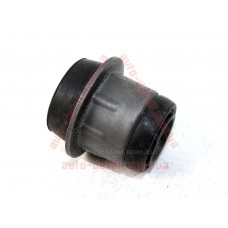 Шарнир рычага верхний (сайлентблок) ВАЗ 2101-2107 ДААЗ (шт) оригинал