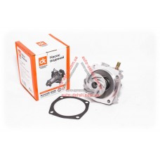 Насос водяной (помпа) ВАЗ 2101-2107, 2121 (ДК)