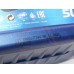 Масло полусинтетическое ELF EVOLUTION 700 STI 10W-40 (5л)