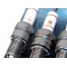 Свечи зажигания Энгельс А-17ДВРМ (зазор 1,0) ВАЗ 2110-2112, Калина 1118, Приора 2170 (8 клап.двиг.) к-кт 4шт