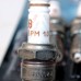 Свечи зажигания Энгельс А-17ДВРМ (зазор 1,0) ВАЗ 2110-2112, Калина 1118, Приора 2170 (8 клап.двиг.) к-кт 4шт