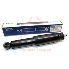 Амортизатор передний ВАЗ 2101-2107 масло EuroEx (22101-1010)