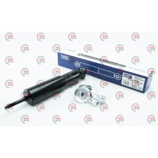 Амортизатор передний ВАЗ 2121, 2131, 21213, 21214 масло EuroEx (22121-1010)