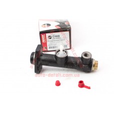 Цилиндр сцепления главный ВАЗ 2101-2107 FENOX (С1939 С3)