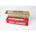 Изменился дизайн упаковки запчастей производства FENOX