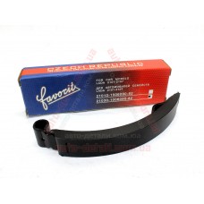 Башмак натяжителя цепи ВАЗ 2101-2107, 2121 CZ Favorit (блок 2103, 2106)