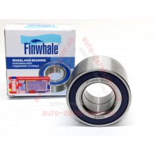 Подшипник ступицы задний ВАЗ 2108-2109, 2110-2112, 2113-2115 Finwhale (HB321)