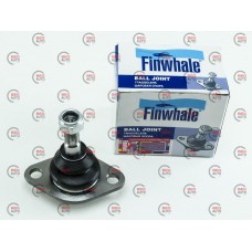 Опора шаровая ВАЗ 2108-2109, 2110-2112, 2170, 1118 Finwhale (FJ480)