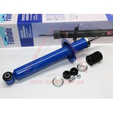 Амортизатор - стойка задняя ВАЗ 2108, 2109, 21099, 2113, 2114, 2115 масло Finwhale Basic (120212)