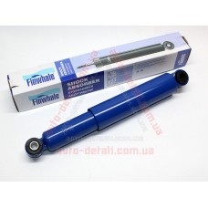 Амортизатор задний ВАЗ 2121, 2131, 21213, 21214 масло Finwhale BASIC (120312)