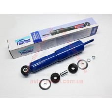 Амортизатор передний ВАЗ 2121, 2131, 21213, 21214 масло Finwhale BASIC (120311)