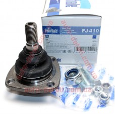 Опора шаровая - верхняя ВАЗ 2101-2107, 2121 с крепежом FINWHALE (FJ410)