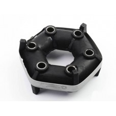 Муфта эластичная карданного вала ВАЗ 2101-2107 Flagmus