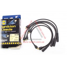 Провода свечные (бронепровода) ВАЗ 2101-2107 HOLA Intense (HL401)