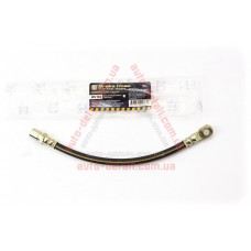 Шланг тормозной передний ВАЗ 2101-2107 HOLA (HV101)