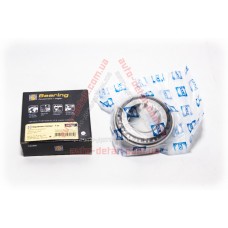 Подшипник ступицы внутренний ВАЗ 2101-2107 HOLA (NB701I)