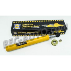 Амортизатор (вставка) передней стойки ВАЗ 2110, 2111, 2112 газ-масло HOLA (S433)