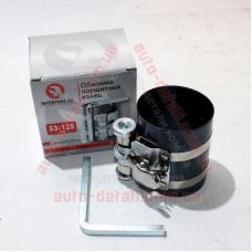 Обжимка поршневых колец d 53-125 мм Intertool (HT-7063)