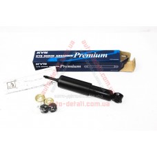 Амортизатор передний ВАЗ 2101-2107, 2121 масло KAYABA Premium (KY 443122)
